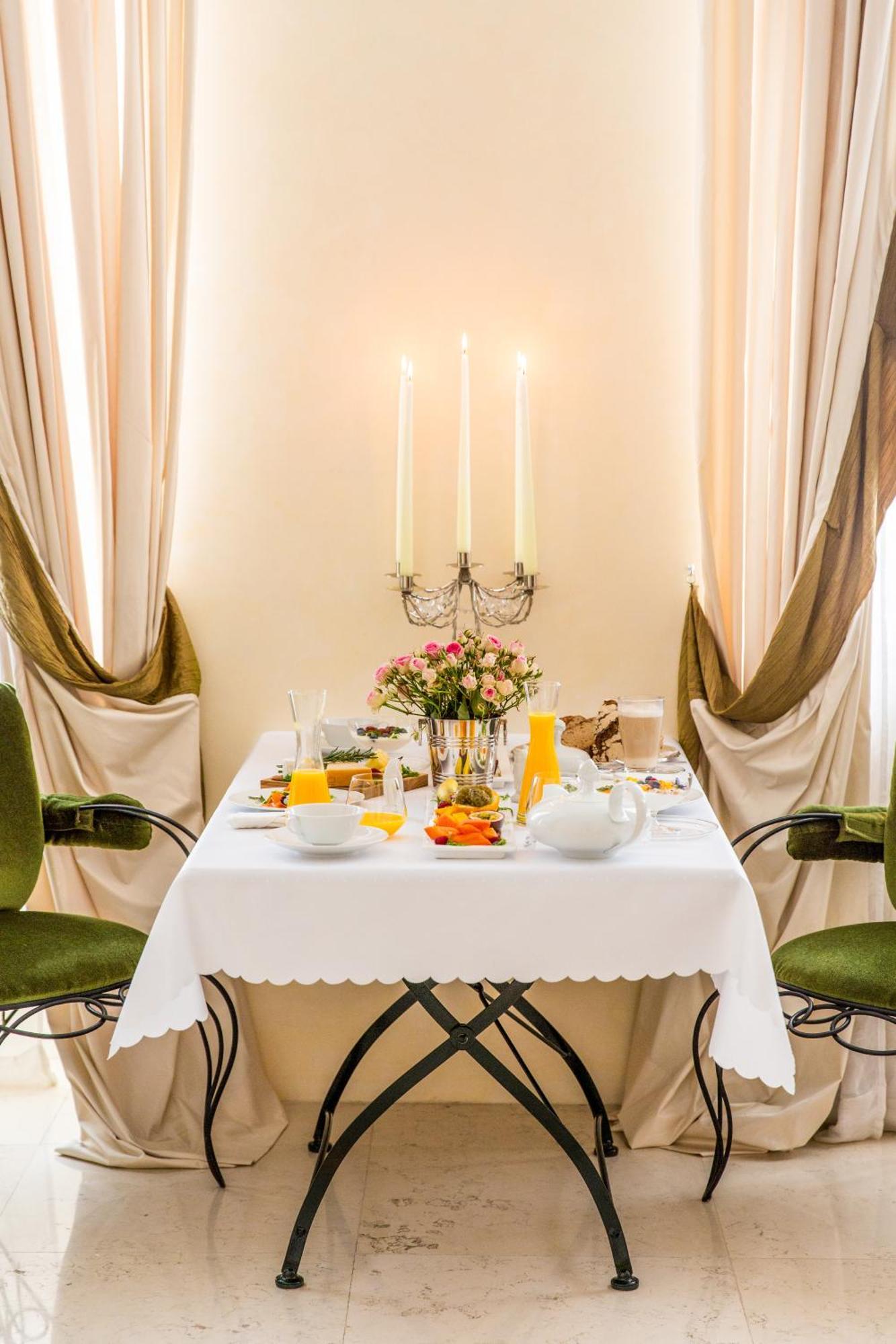 House Of Time - Fancy Suites Vienna Luaran gambar