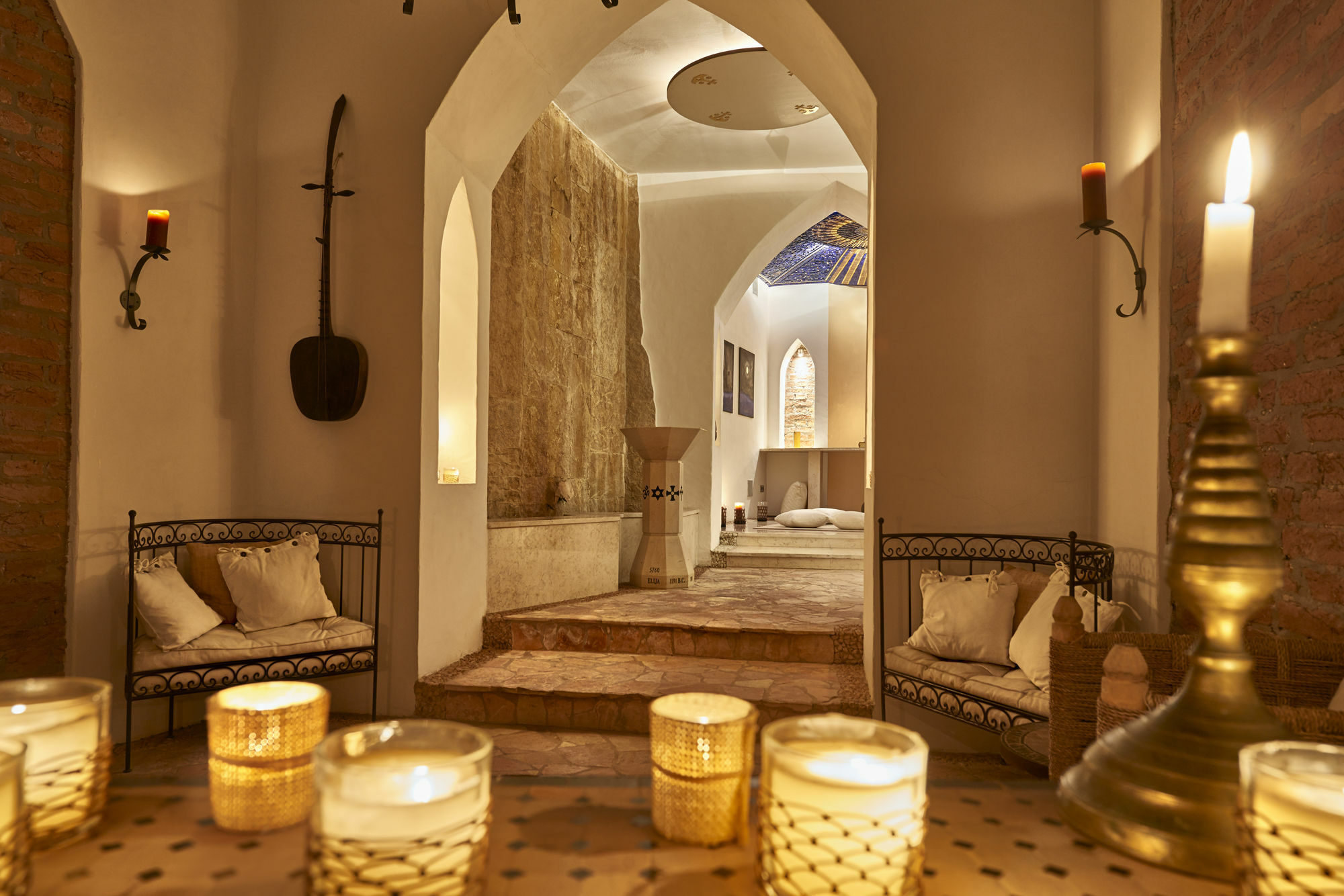 House Of Time - Fancy Suites Vienna Luaran gambar